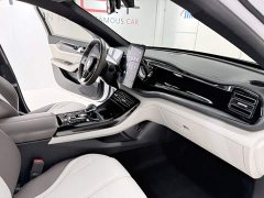 BYD Qin PLUS Glory Edition DM-i 55KM Leading - ფოტო 17