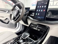 BYD Qin PLUS Glory Edition DM-i 55KM Leading - ფოტო 18