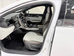 BYD Qin PLUS Glory Edition DM-i 55KM Leading - ფოტო 7