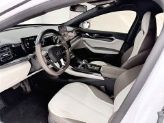 BYD Qin PLUS Glory Edition DM-i 55KM Leading - ფოტო 8