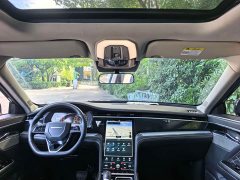 Nissan Raize 260T Auto 48V Mild Hybrid Turbo Starlight Edition - photo 12