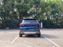 Nissan Raize 260T Auto 48V Mild Hybrid Turbo Starlight Edition - photo 5
