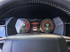 Nissan Raize 260T Auto 48V Mild Hybrid Turbo Starlight Edition - photo 7