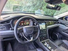 Nissan Raize 260T Auto 48V Mild Hybrid Turbo Starlight Edition - photo 9
