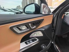 Mercedes-Benz E-Class E 300 L Luxury - фото 10