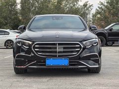 Mercedes-Benz E-Class E 300 L Luxury - фото 2