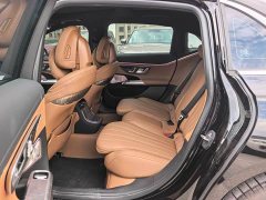 Mercedes-Benz E-Class E 300 L Luxury - фото 8