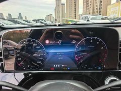 Mercedes-Benz E-Class E 300 L Luxury - фото 9