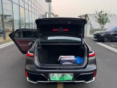 BMW i7 eDrive50L M Sport Luxury Package - ფოტო 12