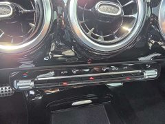 Mercedes-Benz CLA (Import) 2024 CLA 200 Shooting Brake - ფოტო 16