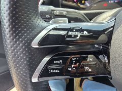 Mercedes-Benz CLA (Import) 2024 CLA 200 Shooting Brake - ფოტო 6