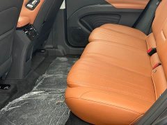 Chery Tiggo 8 5th Gen Tiger Edition Kunpeng 1.6T Auto Flagship Edition - ფოტო 5