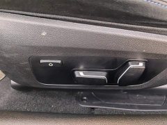 BMW 2 Series (Imported) 225i M Sport Night Edition - photo 10