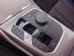 BMW 2 Series (Imported) 225i M Sport Night Edition - photo 11