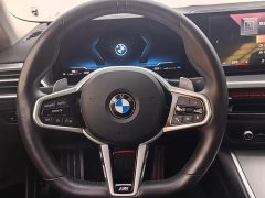 BMW 2 Series (Imported) 225i M Sport Night Edition - photo 14