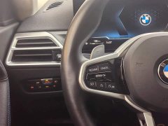 BMW 2 Series (Imported) 225i M Sport Night Edition - photo 15