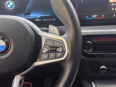 BMW 2 Series (Imported) 225i M Sport Night Edition - photo 16