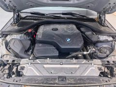 BMW 2 Series (Imported) 225i M Sport Night Edition - photo 17