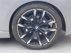 BMW 2 Series (Imported) 225i M Sport Night Edition - photo 18