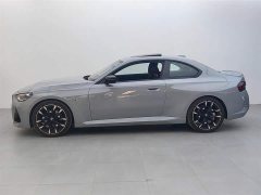 BMW 2 Series (Imported) 225i M Sport Night Edition - photo 3