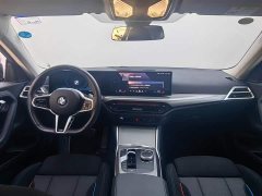 BMW 2 Series (Imported) 225i M Sport Night Edition - photo 7