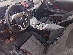 BMW 2 Series (Imported) 225i M Sport Night Edition - photo 8