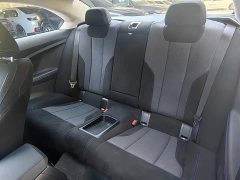 BMW 2 Series (Imported) 225i M Sport Night Edition - photo 9