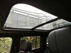Jetour Traveller C-DM 212km Huawei Qiankun Intelligent Driving 5-seater - photo 16