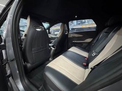 BYD Dolphin 420km Fashion Edition - ფოტო 10