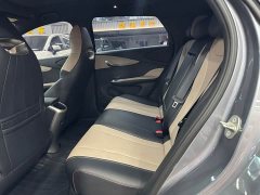 BYD Dolphin 420km Fashion Edition - ფოტო 11
