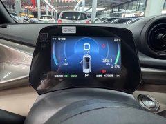 BYD Dolphin 420km Fashion Edition - ფოტო 14