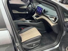 BYD Dolphin 420km Fashion Edition - ფოტო 16