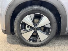BYD Dolphin 420km Fashion Edition - ფოტო 18
