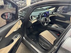 BYD Dolphin 420km Fashion Edition - ფოტო 8