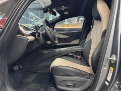 BYD Dolphin 420km Fashion Edition - ფოტო 9