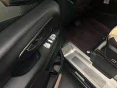 Mercedes-Benz Vito 2.0T Business Edition 7-Seater - photo 13