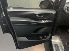 Mercedes-Benz Vito 2.0T Business Edition 7-Seater - photo 14