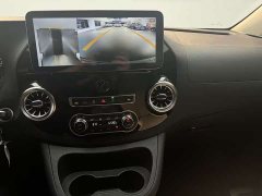 Mercedes-Benz Vito 2.0T Business Edition 7-Seater - photo 15