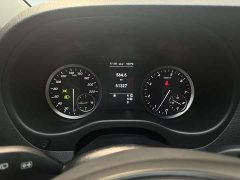 Mercedes-Benz Vito 2.0T Business Edition 7-Seater - photo 16