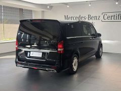 Mercedes-Benz Vito 2.0T Business Edition 7-Seater - photo 3