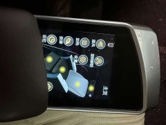 Mercedes-Benz Vito 2.0T Business Edition 7-Seater - photo 8