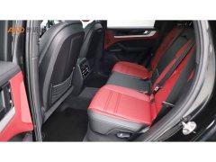 Porsche Cayenne New Energy Cayenne E-Hybrid 2.0T - ფოტო 7