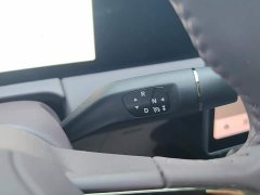 Leapmotor Leapo C11 Extended Range 300 Deluxe Edition - ფოტო 16