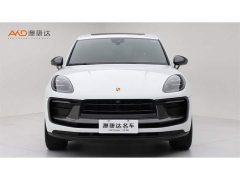Porsche Macan T 2.0T - ფოტო 2