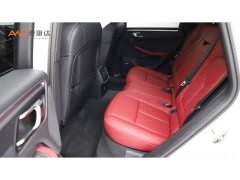 Porsche Macan T 2.0T - ფოტო 7