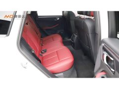 Porsche Macan T 2.0T - ფოტო 8
