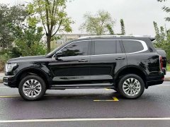 Tank 500 New Energy Hi4-T Black Warrior Edition - фото 4