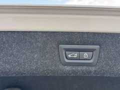 BMW 5 Series 530Li Premier M Sport Package - photo 12