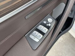 BMW 5 Series 530Li Premier M Sport Package - photo 19