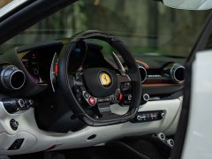 Ferrari 812 6.5L GTS - ფოტო 7